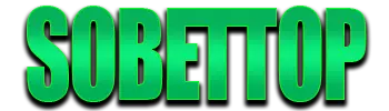 Logo SOBETTOP