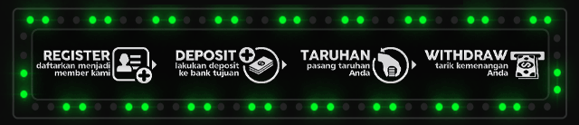 SOBETTOP Jackpot
